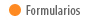 Formulaires