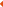 fleche orange