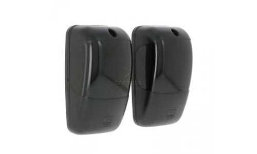Cardin CDR 999 Mando a distancia puerta - Mando Express