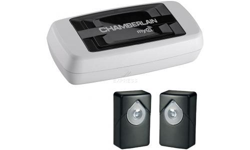 Mando chamberlain myq 830rev 01