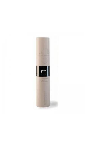 Mando cherubini giro plus 1 grey