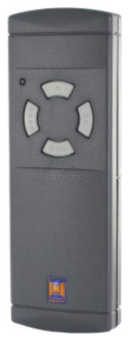 HR CRISTAL 40685 reemplaza HORMANN S850 E860