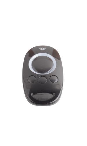 Mando neo10 w3