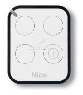 Nice ON 3EBD Mando a distancia puerta 433.92 MHz - Mando Express