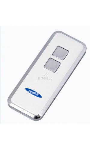 Mando novoferm novoline 522 premium