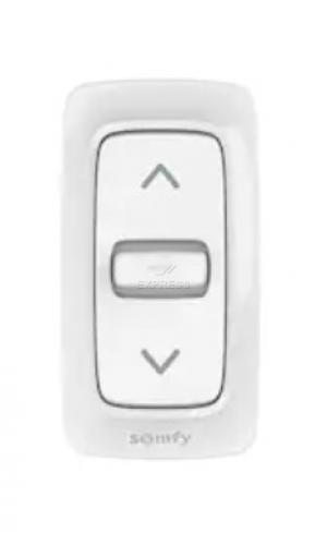 Mando somfy inis keo 1800511