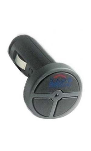MARANTEC D323 868 reemplaza ZAPF 323 868
