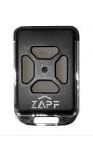 MARANTEC D663 868 reemplaza ZAPF 673 868