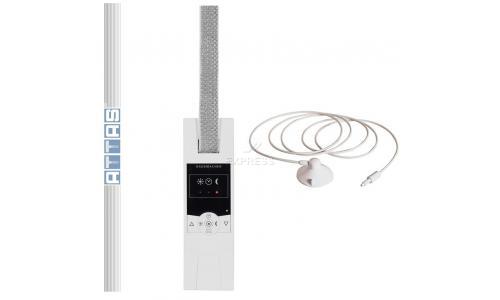 Mando rademacher rollotron standard 1300