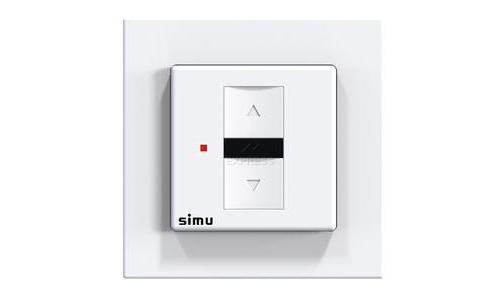 Mando simu memory ac 2008419