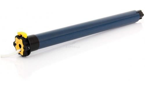 Mando somfy lt 50 ariane 617