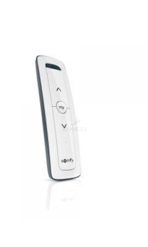 Mando somfy situo 1 io pure 1800463