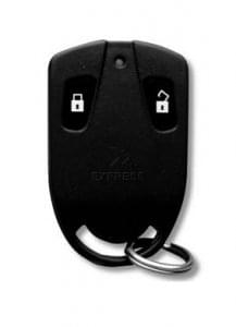 Mando bosch 3332e