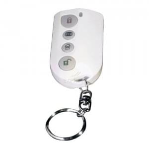 Mando climax rc 15