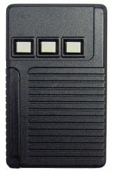 Mando aeterna 40.685 mhz 3k