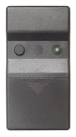 HR CRISTAL 33100 reemplaza ALBANO 4096 1 COD.7