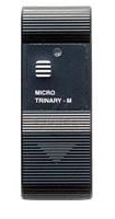 SICE Q BLUE 30.9 reemplaza ALBANO MICROTRINARY M60