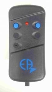 SICE WHY EVO 7.0 BLACK BLUE reemplaza ALLMATIC ASMY2