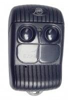 SICE WHY EVO reemplaza ALLMATIC MX2