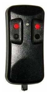 CARDIN S738 TX4 reemplaza ALLMATIC S38C