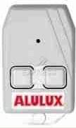 DICKERT MAHS40 04 reemplaza ALULUX 40MHZ WHITE
