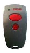 MARANTEC D384 868 reemplaza ALULUX 868 2