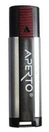 Mando aperto tx03 434 4