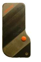 HR CRISTAL 309 reemplaza APRIMATIC TG1