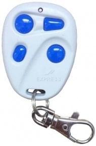 Mando avidsen 104251