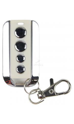 Mando avidsen 104257