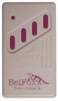 DICKERT MAHS27 04 reemplaza BELFOX DX 27 4