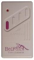 DICKERT MAHS40 01 reemplaza BELFOX DX 40 1