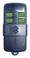 ALLMATIC ASMX4 reemplaza BENINCA LOT4A