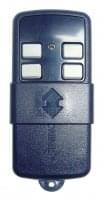 KING GATES KIT FRED MYO2 2 MYO 4C reemplaza BENINCA LOT4ECV