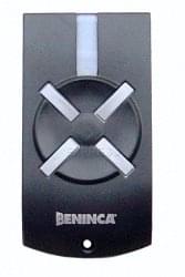 BENINCA TO GO 4VA reemplaza BENINCA T4WV
