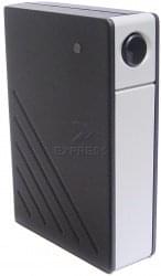 TEDSEN SM1MD reemplaza BERNER SM1
