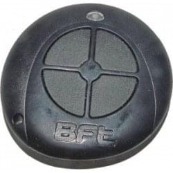 Bft GHIBLI Mando a distancia puerta 4 botones 433.92 MHz - Mando Express