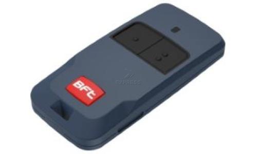 Mando bft mitto cool c2