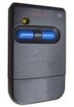 SOMFY 26.995 4K reemplaza BOSCH 26.995 MHZ MINI