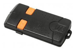 Came T 152 Mando a distancia puerta 2 botones 30.9 MHz - Mando Express