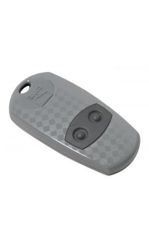 Came TOP 432EE BOITE DE 30 Mando a distancia puerta 2 botones 433.92 MHz - Mando Express