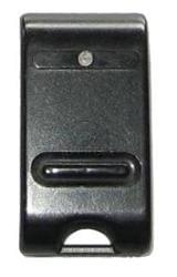 PROEM ER2 C27 reemplaza CARDIN S27 1M