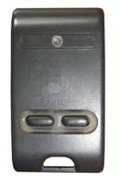 PROEM ER2 C27 reemplaza CARDIN S27 2M