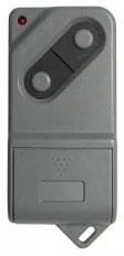 FAAC 433DS 3 reemplaza CASALI JA400