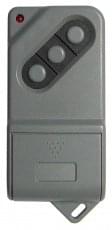 FAAC 433DS 3 reemplaza CASALI JA401