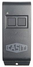 Mando casit erts20db