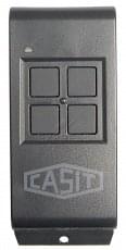 Mando casit erts20dq