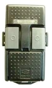 Mando casit erts476b