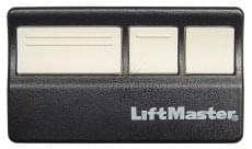 LIFTMASTER TX4UNIS reemplaza CHAMBERLAIN 4333E