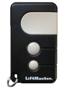 LIFTMASTER TX4UNIS reemplaza CHAMBERLAIN 4335EML